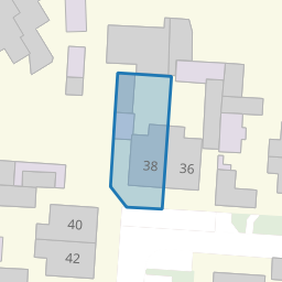 Perceel NST01-F-5913