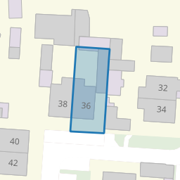 Perceel NST01-F-5916