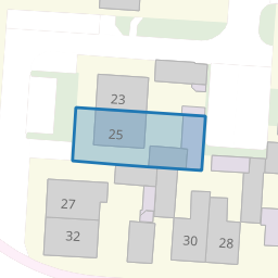 Perceel NST01-F-5918