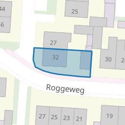 Perceel NST01-F-5920