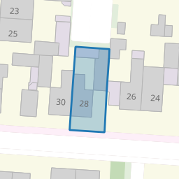 Perceel NST01-F-5922