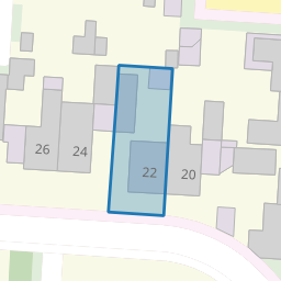 Perceel NST01-F-5925