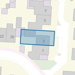 Perceel NST01-F-5927