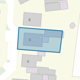Perceel NST01-F-5929