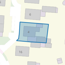 Perceel NST01-F-5930