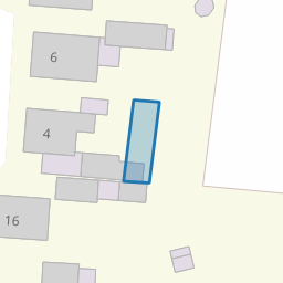 Perceel NST01-F-5933