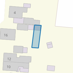 Perceel NST01-F-5934