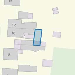 Perceel NST01-F-5936