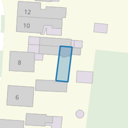 Perceel NST01-F-5937