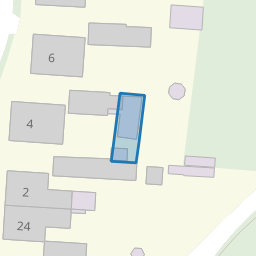 Perceel NST01-F-5939