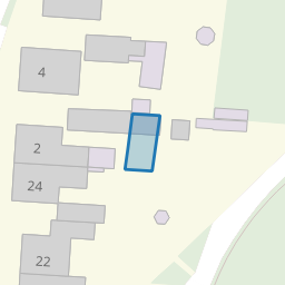 Perceel NST01-F-5940