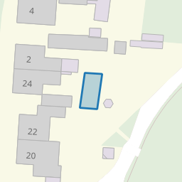 Perceel NST01-F-5941