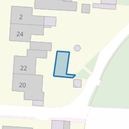 Perceel NST01-F-5942