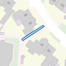 Perceel NST01-F-5948