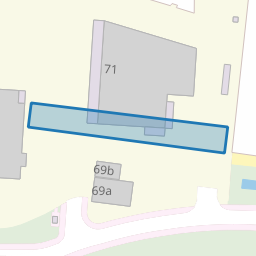 Perceel NST01-F-5954