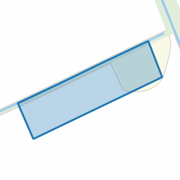 Perceel NST01-F-5970