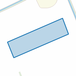 Perceel NST01-F-5972