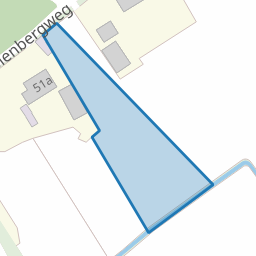 Perceel NST01-F-5973