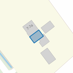 Perceel NST01-F-5975