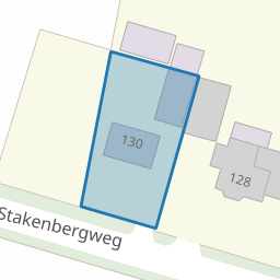 Perceel NST01-F-5983