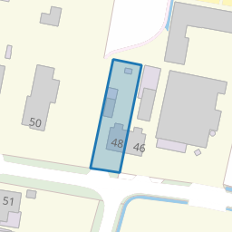 Perceel NST01-F-5987