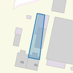 Perceel NST01-F-5988