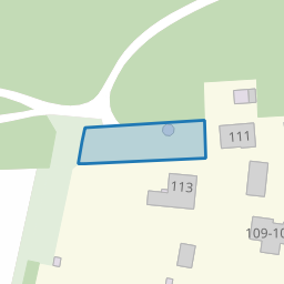 Perceel NST01-F-5992