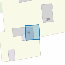 Perceel NST01-F-5999