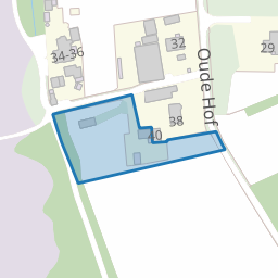 Perceel NST01-F-6001