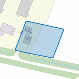 Perceel NST01-F-6002