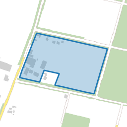 Perceel NST01-F-6003