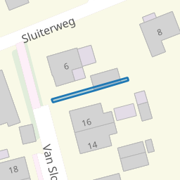 Perceel NST01-F-6004