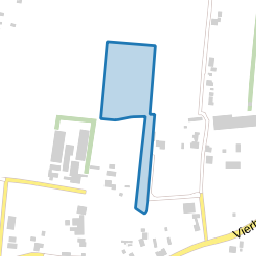 Perceel NST01-F-6008