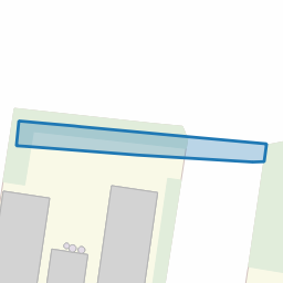 Perceel NST01-F-6009