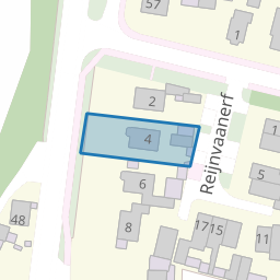 Perceel NST01-F-6016