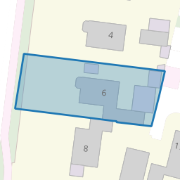 Perceel NST01-F-6017