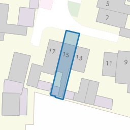 Perceel NST01-F-6020