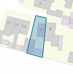 Perceel NST01-F-6022