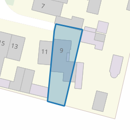 Perceel NST01-F-6023