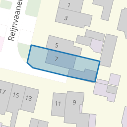 Perceel NST01-F-6024