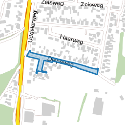 Perceel NST01-F-6028