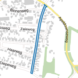 Perceel NST01-F-6029