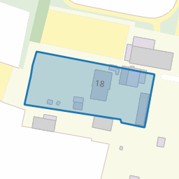 Perceel NST01-F-6031