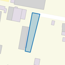 Perceel NST01-F-6032