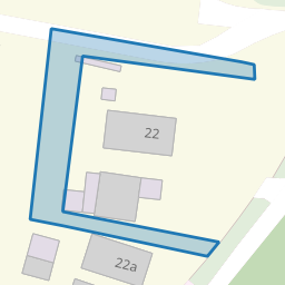 Perceel NST01-F-6036