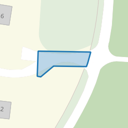 Perceel NST01-F-6038