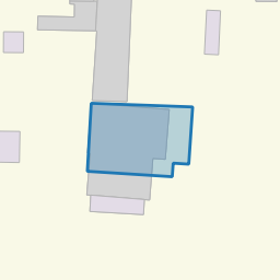 Perceel NST01-F-6048
