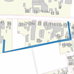 Perceel NST01-F-6049