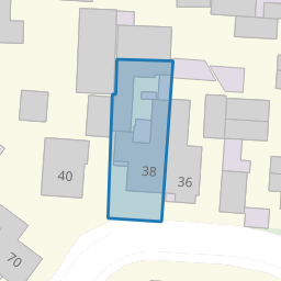 Perceel NST01-F-6050