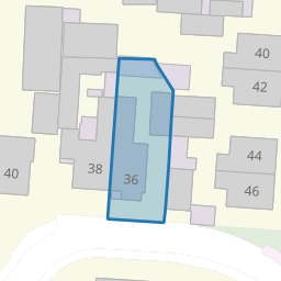 Perceel NST01-F-6051